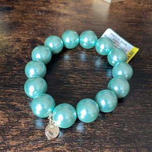 Charter Club Bracelet